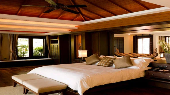 How to Choose the Best Wholesale Supplier for Your Hotel Business?