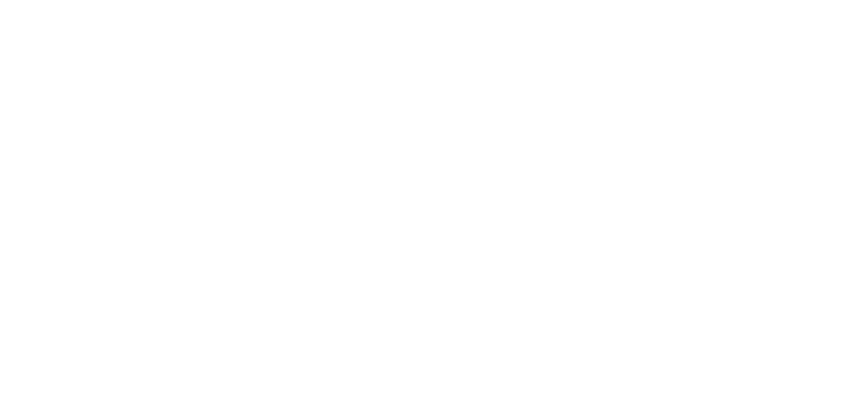 One Stop Hospitality logo