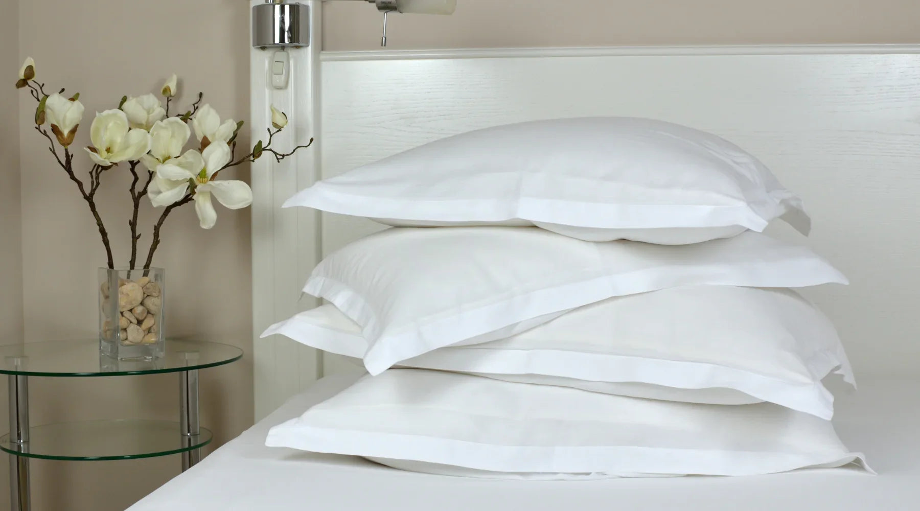 Duvets