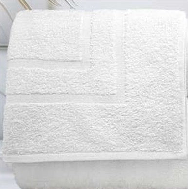 Gold Collection Bath Mats 20×30