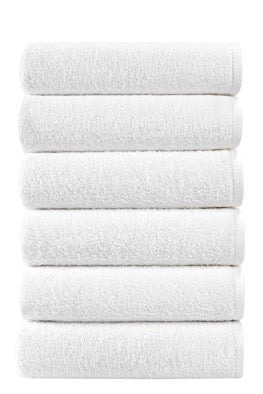 Sokuculer Turkish  Bath Towels