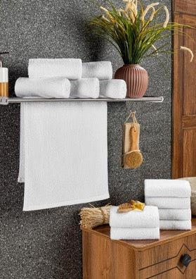 Sokuculer Turkish Hand Towels