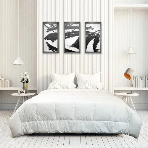 OSH Gold Collection Light Duvet Inserts King 105×95 - One Stop Hospitality